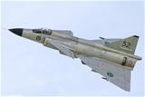 Schwedischen Saab AJS 37 Grippen.jpg