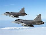 Tschechische Saab JAS-39C Grippen.jpg