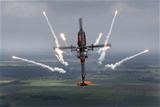 Apache Demo.jpg