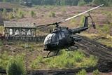 Messerschmitt BO-105.jpg