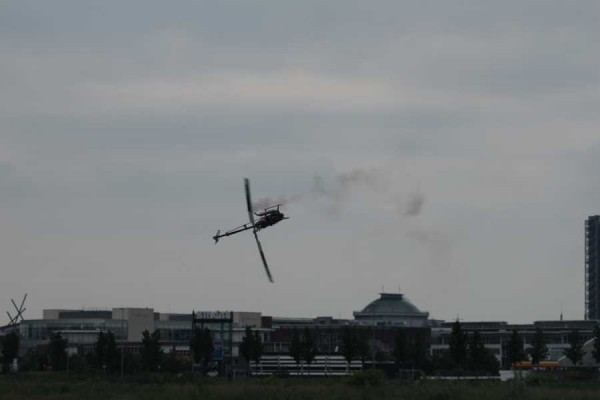 IMG_8184.JPG