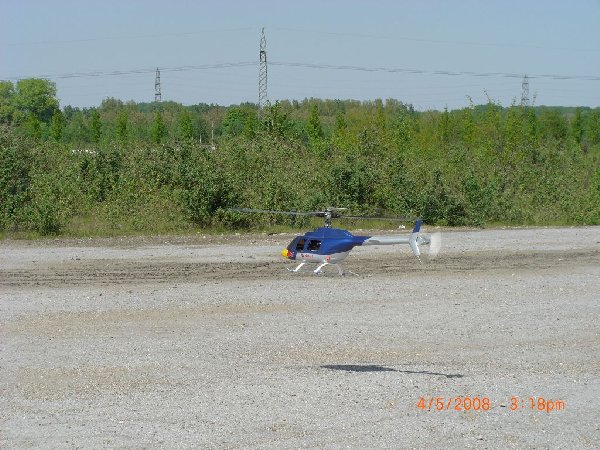 k-CIMG3025.jpg