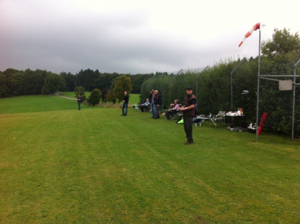 image.jpg (1.49 MiB) 128662 mal betrachtet image.jpg