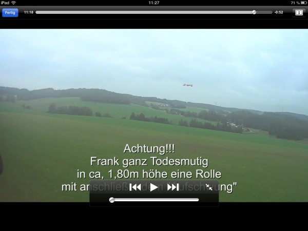 image.jpg (113.53 KiB) 180318 mal betrachtet image.jpg