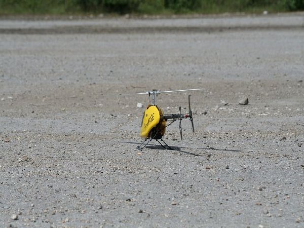 k-IMG_3497.JPG