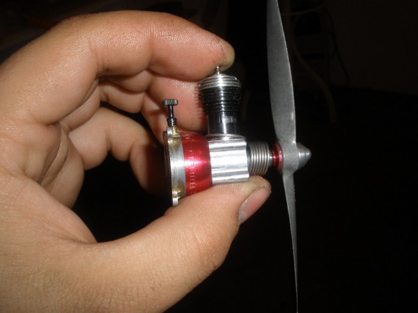 COX_Pee_Wee.jpg (212.98 KiB) 10436 mal betrachtet COX_Pee_Wee.jpg