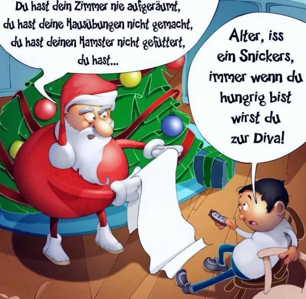 Weihnachtsdiva.jpg (113.19 KiB) 32780 mal betrachtet Weihnachtsdiva.jpg