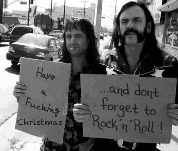 IMG-20131224-WA0017.jpg (53.68 KiB) 29235 mal betrachtet IMG-20131224-WA0017.jpg