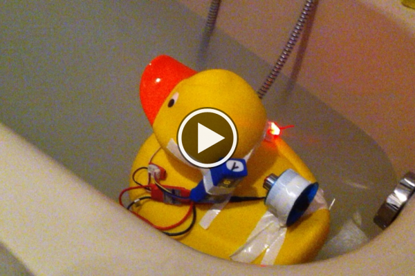 IMG_1262.PNG (1.14 MiB) 4272 mal betrachtet IMG_1262.PNG