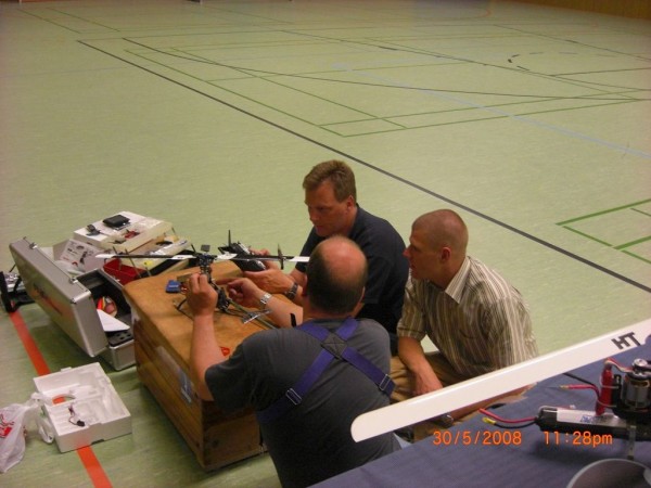 k-CIMG3400.jpg (107.84 KiB) 5561 mal betrachtet k-CIMG3400.jpg