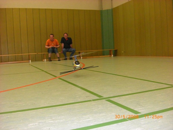 k-CIMG3395.jpg (99.88 KiB) 4775 mal betrachtet k-CIMG3395.jpg