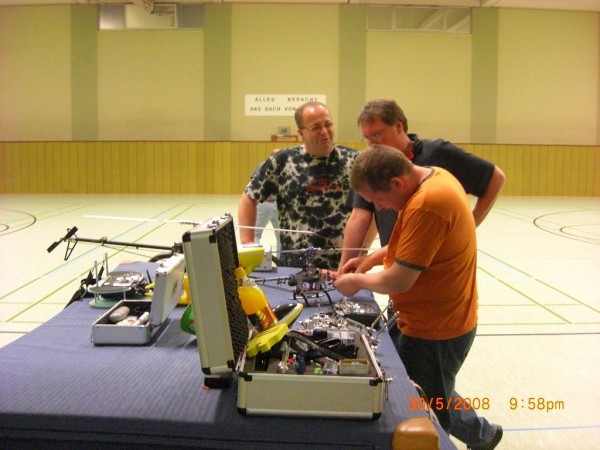 k-CIMG3393.jpg (115.21 KiB) 4948 mal betrachtet k-CIMG3393.jpg