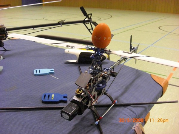 k-CIMG3398.jpg (135.92 KiB) 4944 mal betrachtet k-CIMG3398.jpg