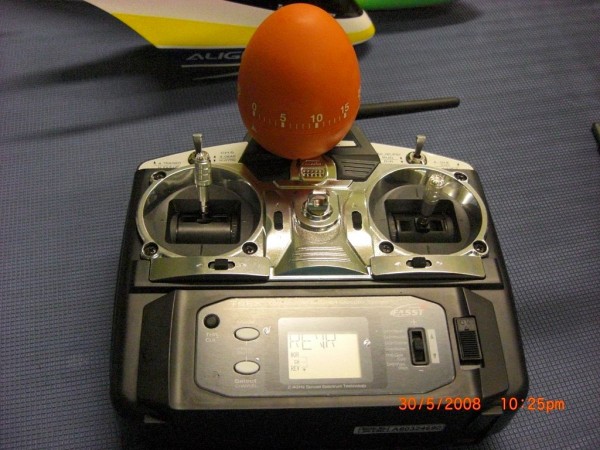 k-CIMG3394.jpg (152.87 KiB) 4773 mal betrachtet k-CIMG3394.jpg