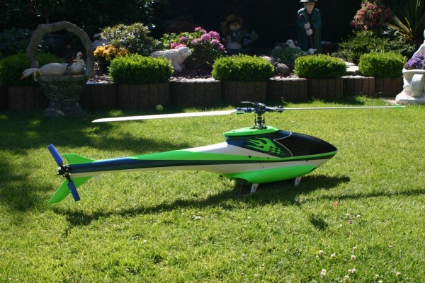 IMG_1617_1.jpg (297.52 KiB) 6826 mal betrachtet Meine Freya (1)