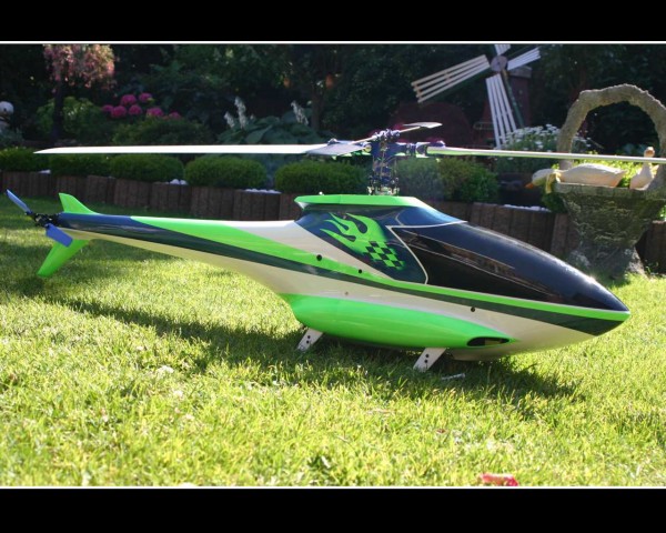 staysee1280.jpg (157.09 KiB) 6825 mal betrachtet Meine Feya (2)