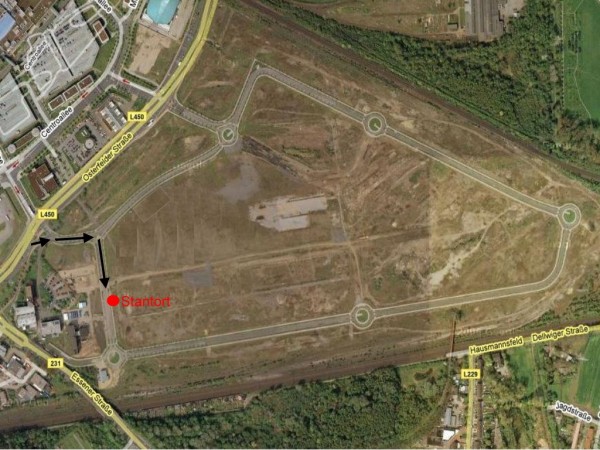 oberhausen2.jpg (190.24 KiB) 6833 mal betrachtet oberhausen2.jpg