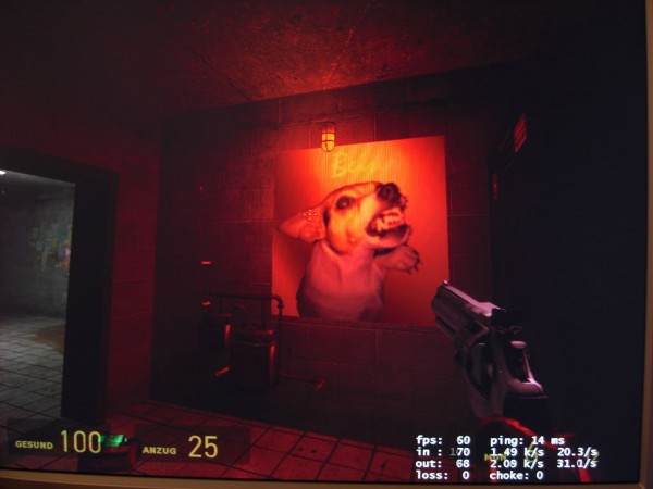 k-CIMG0976.JPG (59.99 KiB) 4936 mal betrachtet k-CIMG0976.JPG