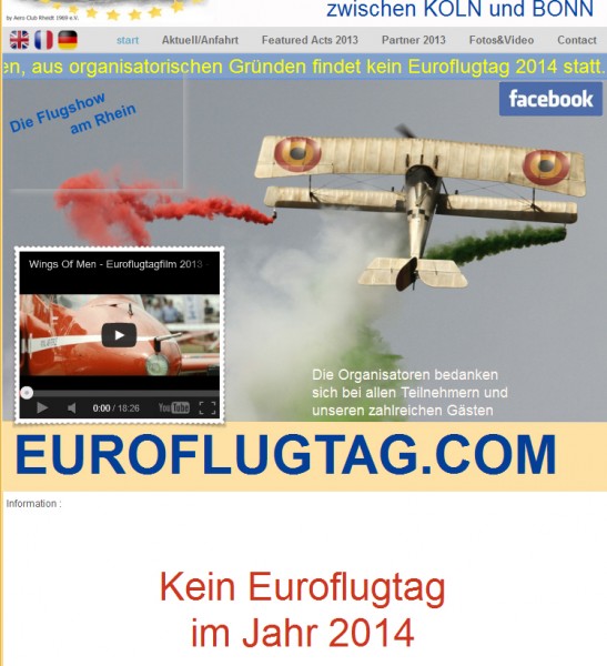EFT2014.jpg (356.22 KiB) 10335 mal betrachtet EFT2014.jpg