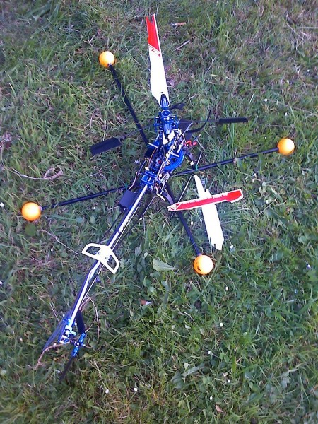 k-24-06-08_2111.jpg (283.95 KiB) 3161 mal betrachtet Gertr's Zweiter Balken //