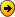 {L_SMILIES_ARROW} :arrow: