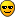 {L_SMILIES_COOL} 8-)