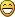 {L_SMILIES_VERY_HAPPY} :D