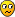 {L_SMILIES_CONFUSED} :?