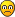 {L_SMILIES_SAD} :(