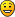 {L_SMILIES_SMILE} :-)