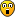 {L_SMILIES_SURPRISED} :o