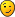 {L_SMILIES_WINK} ;-)