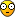 {L_SMILIES_SHOCKED} :shock: