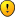 {L_SMILIES_EXCLAMATION} :!: