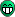 {L_SMILIES_MR_GREEN} :mrgreen: