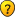 {L_SMILIES_QUESTION} :?: