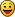{L_SMILIES_RAZZ} :P