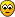 {L_SMILIES_ROLLING_EYES} :roll: