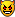 {L_SMILIES_TWISTED_EVIL} :twisted: